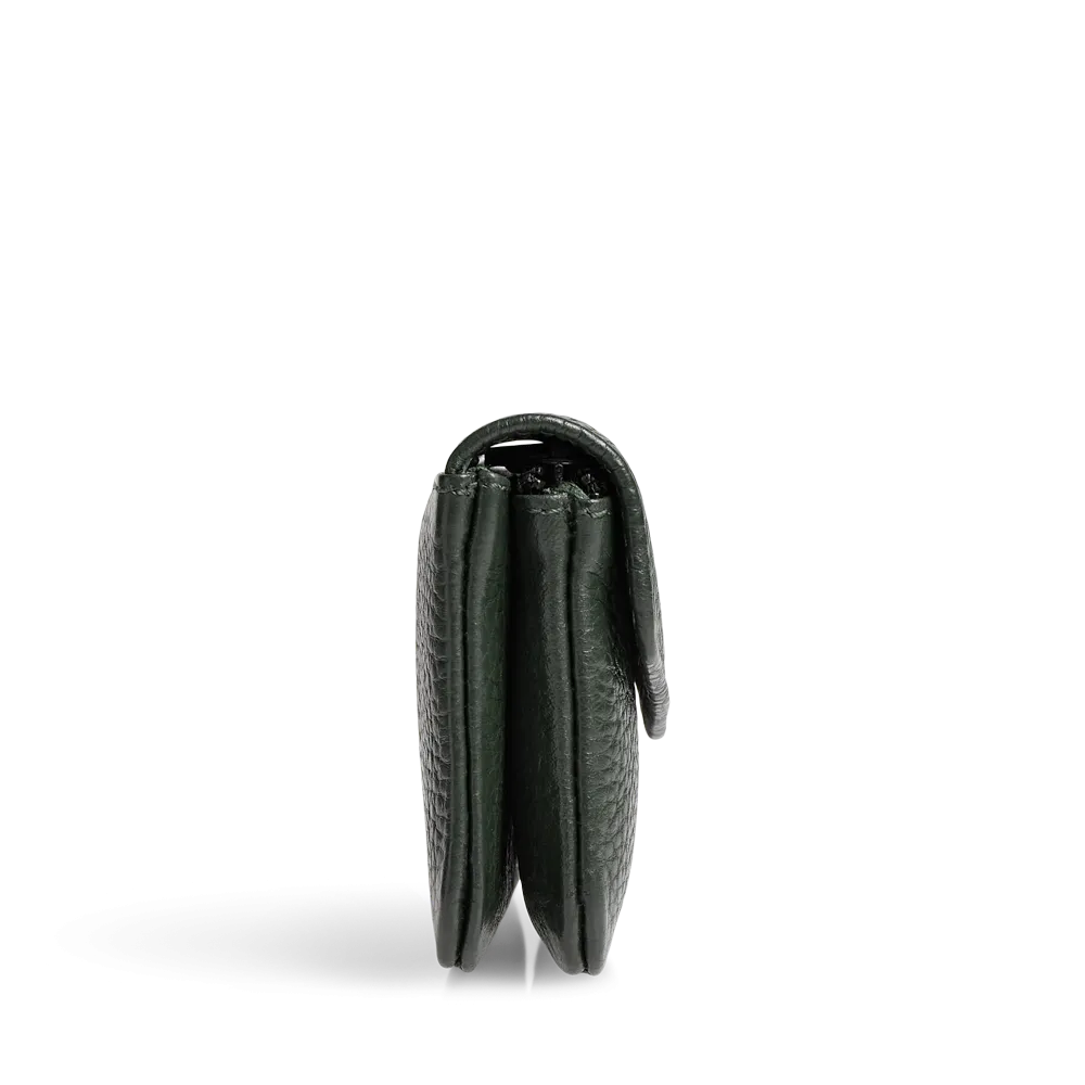 FaithMBG Wallet, Grain