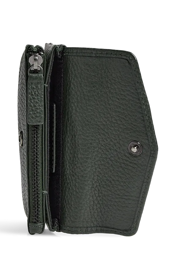 FaithMBG Wallet, Grain