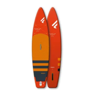 Fanatic RIPPER AIR KIDS TOURING