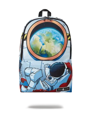 FAR FROM HOME BACKPACK
