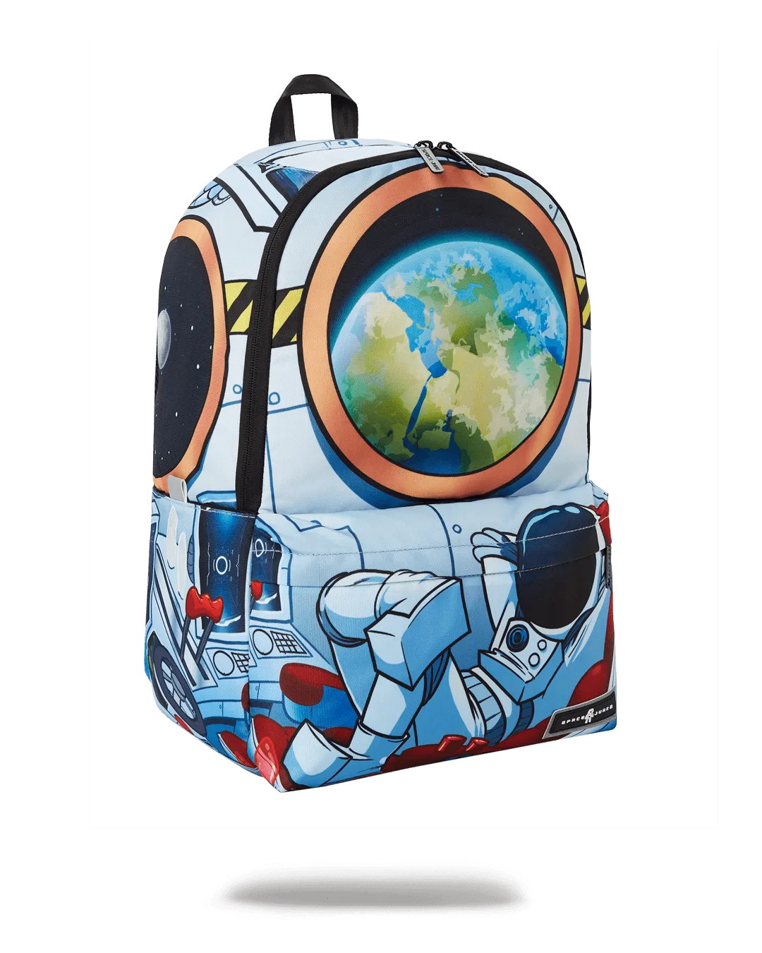 FAR FROM HOME BACKPACK