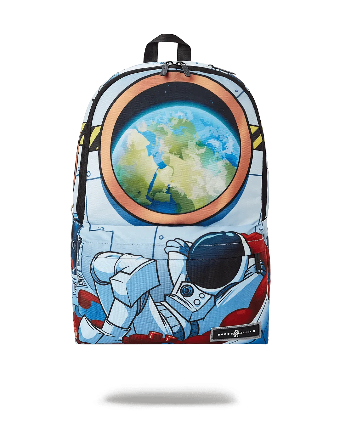 FAR FROM HOME BACKPACK