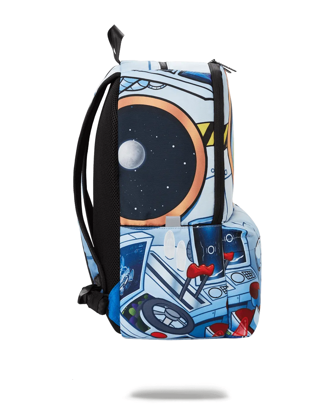 FAR FROM HOME BACKPACK