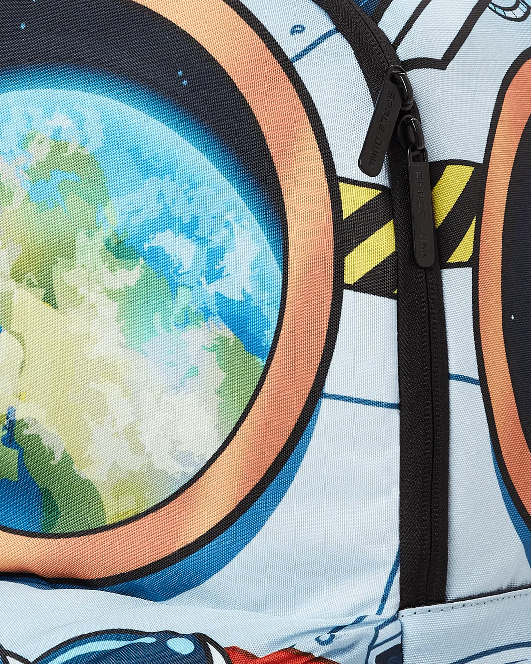 FAR FROM HOME BACKPACK