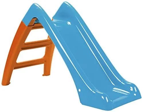 Feber Slide