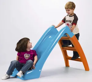 Feber Slide