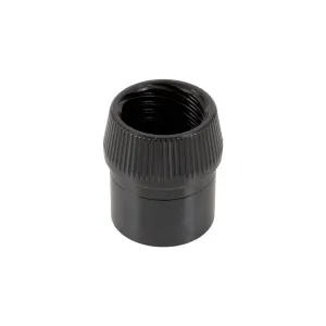 Federal V2, V3, V4 & Motion Freecoaster LHD clutch