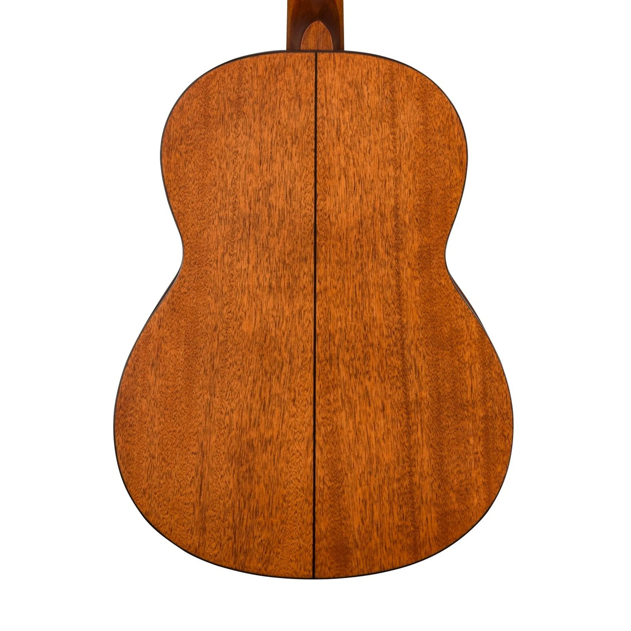 Fender ESC-105 Educational Series Classical Acoustic Guitar, Satin Vintage Natural