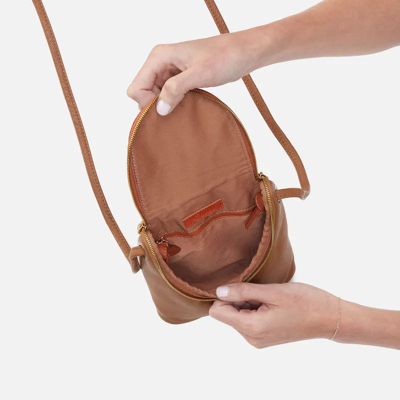 Fern Crossbody Bag