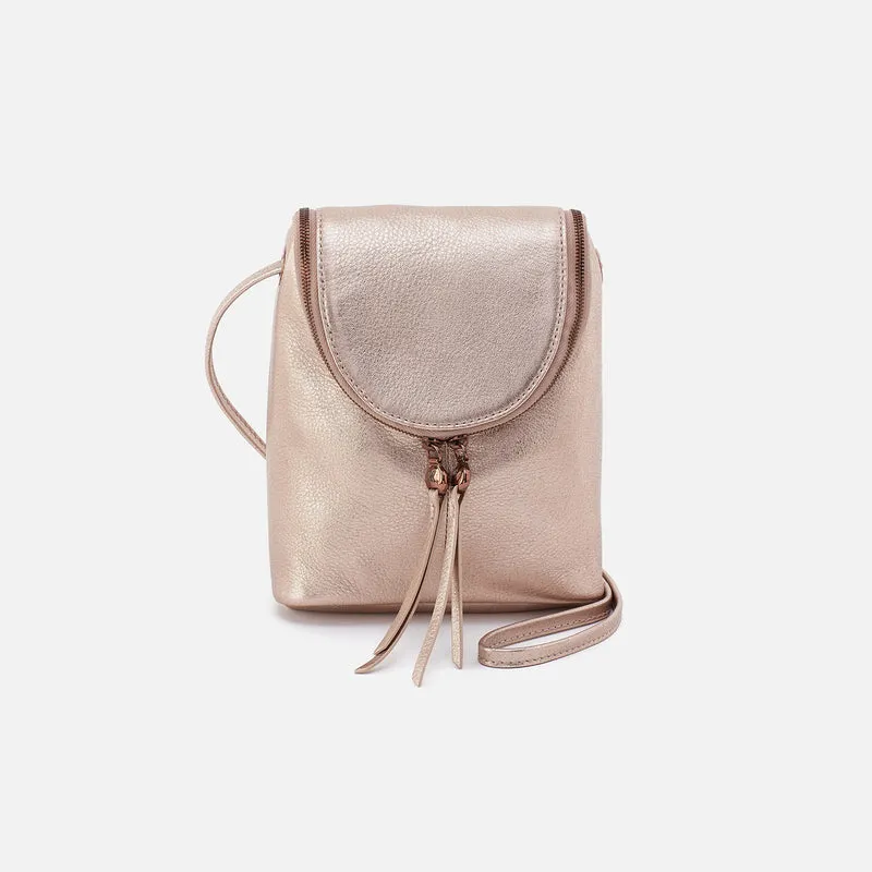 Fern Crossbody Bag