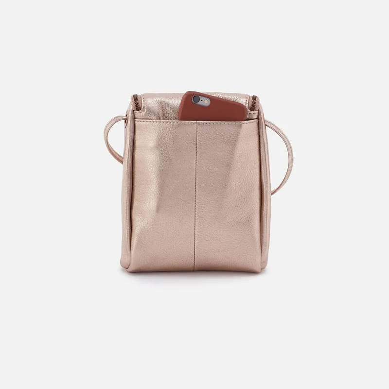 Fern Crossbody Bag