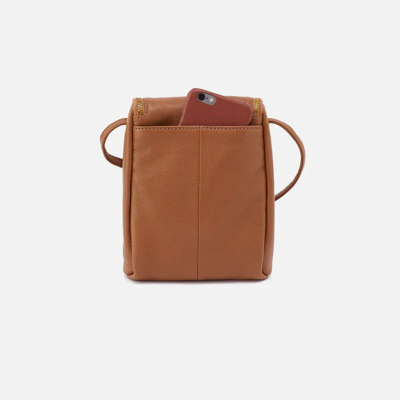 Fern Crossbody Bag