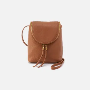 Fern Crossbody Bag