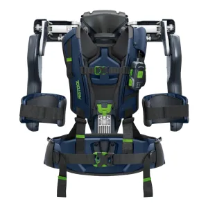 Festool Exo 18 HPC 4.0 I-Plus ExoActive - Exoskeleton