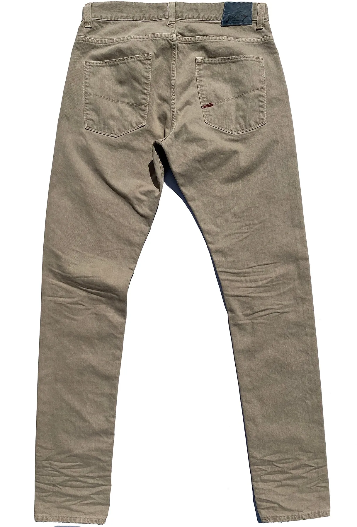 Final Sale: Morrison Jean 1025