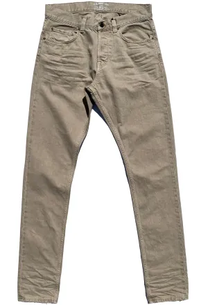 Final Sale: Morrison Jean 1025