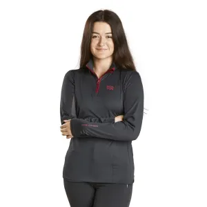Firefoot Kilnsey Base Layer Kids
