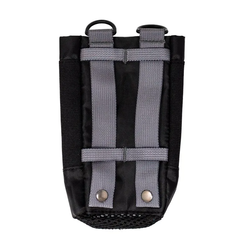 FJORD BOTTLE SLING Checkers