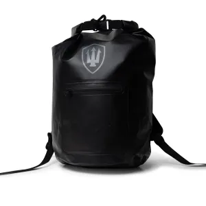 FK 30L STRIKE MISSION BACK PACK