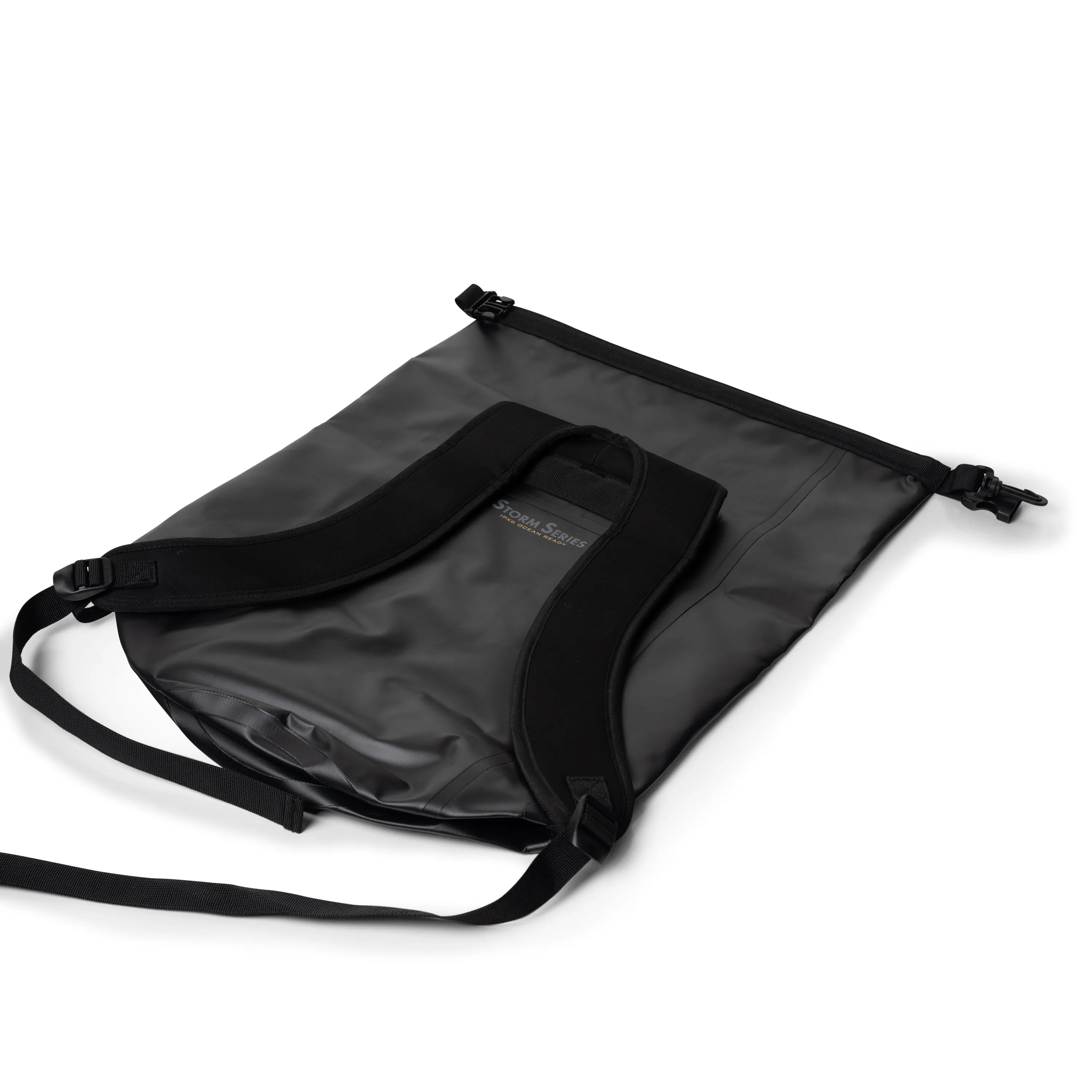 FK 30L STRIKE MISSION BACK PACK