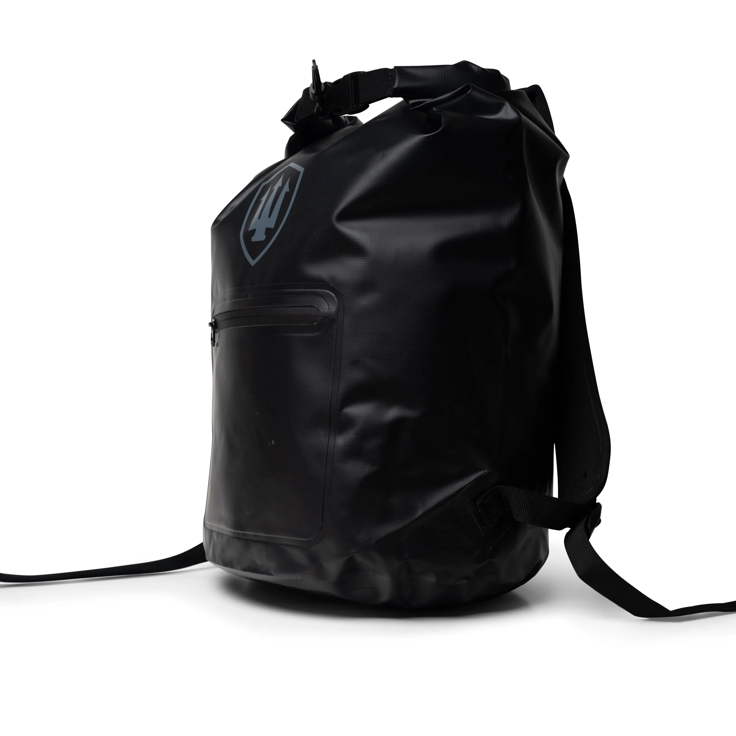 FK 30L STRIKE MISSION BACK PACK