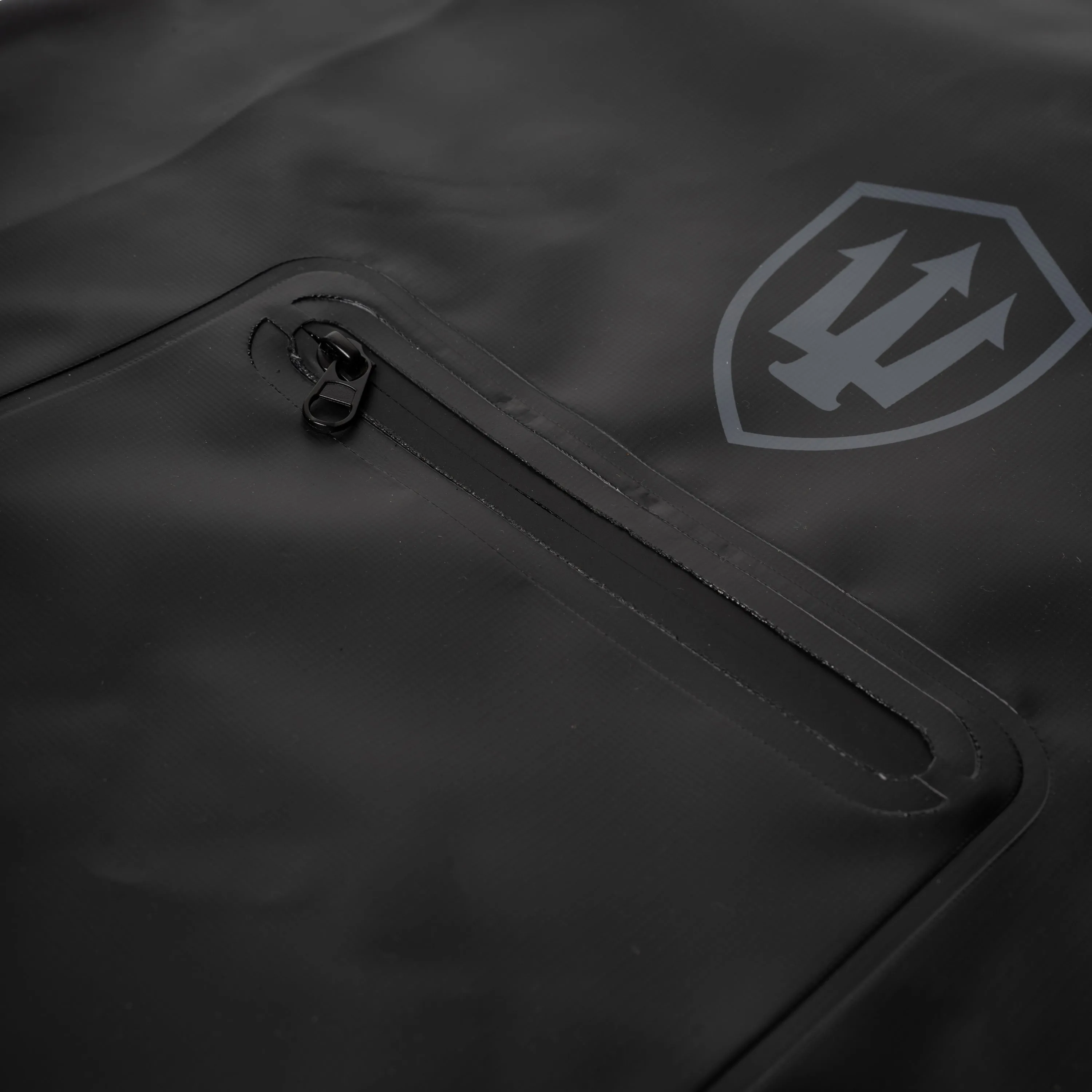 FK 30L STRIKE MISSION BACK PACK