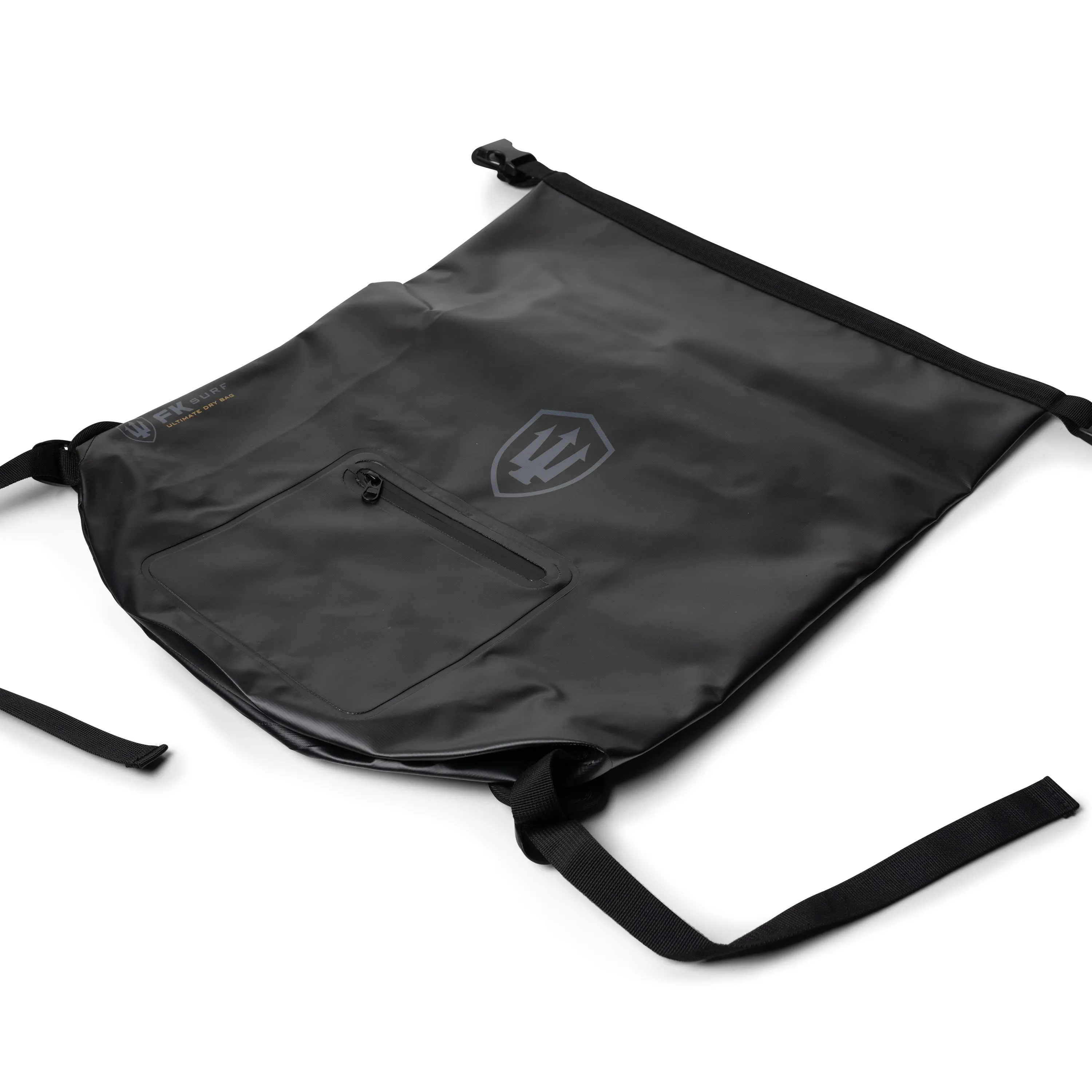 FK 30L STRIKE MISSION BACK PACK