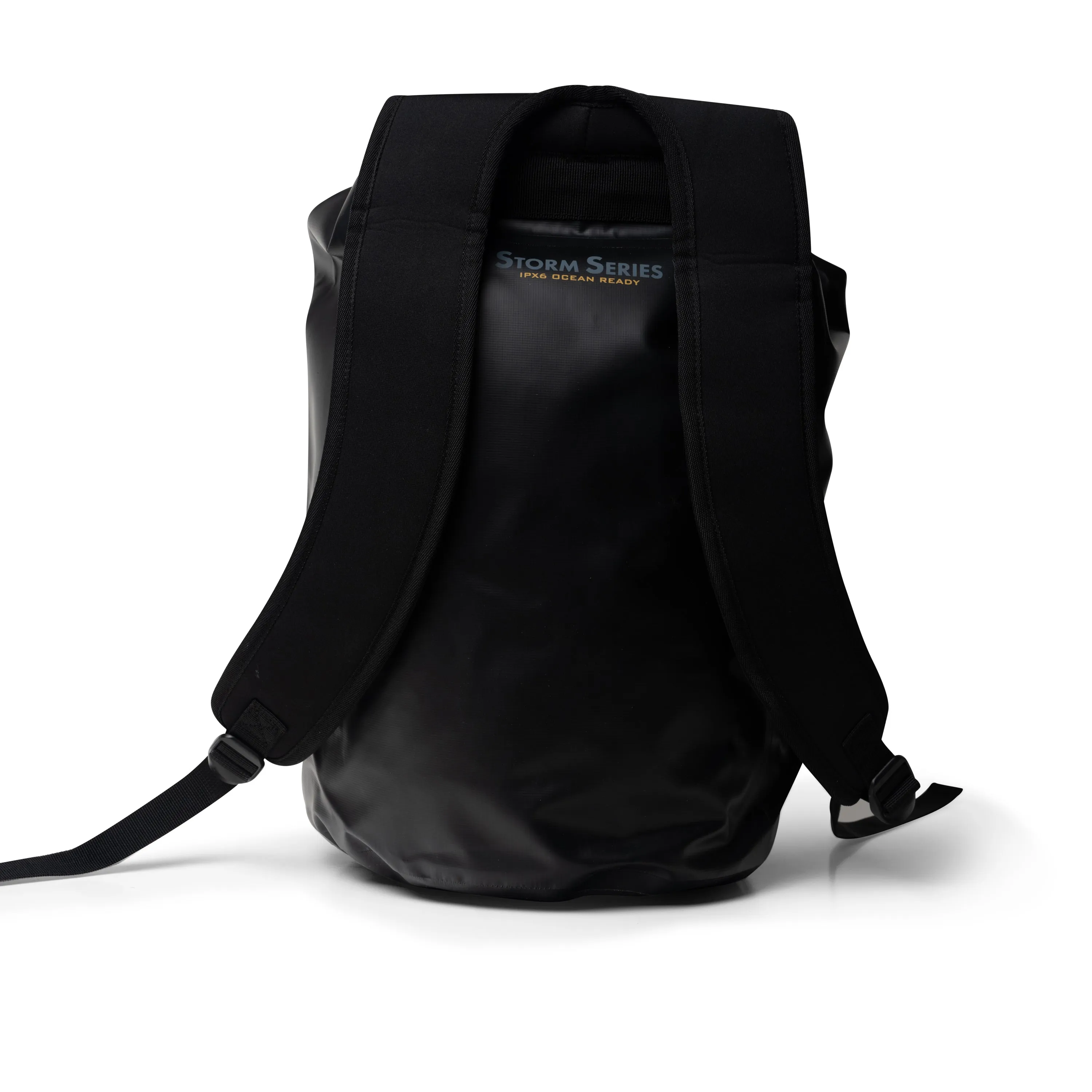 FK 30L STRIKE MISSION BACK PACK
