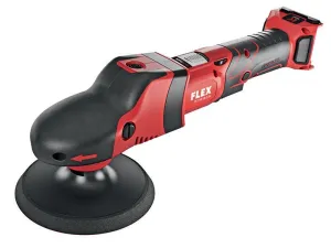 Flex Power Tools Pe 150 18.0-Ec Rotary Polisher 18V Bare Unit