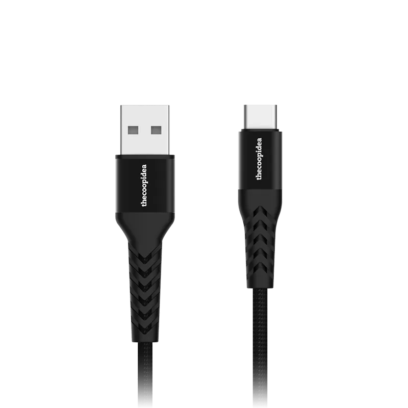 Flex Pro Series - 1.2M USB to Type-C Cable