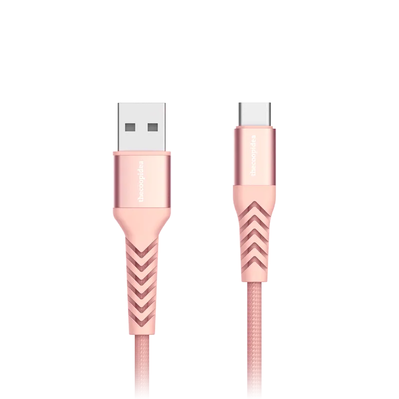 Flex Pro Series - 1.2M USB to Type-C Cable