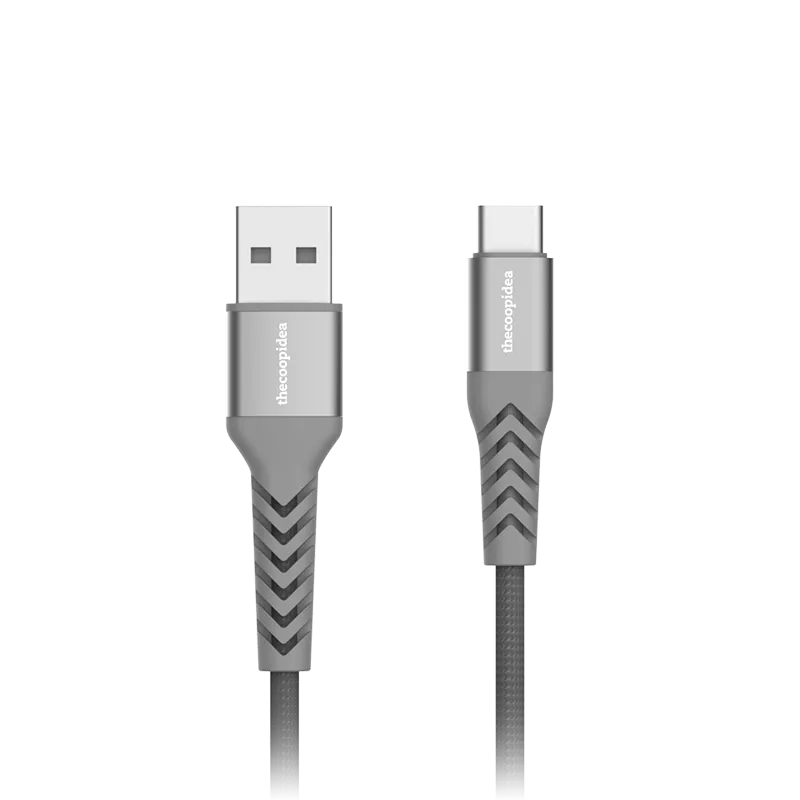 Flex Pro Series - 1.2M USB to Type-C Cable