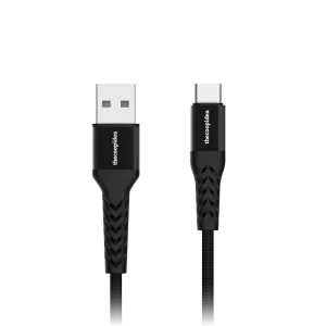 Flex Pro Series - 1.2M USB to Type-C Cable