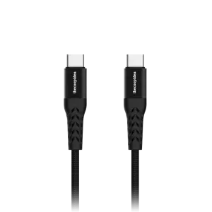 Flex Pro Series - 2M Type-C to Type-C Cable