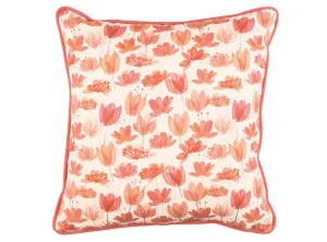 FLOWERFUL
