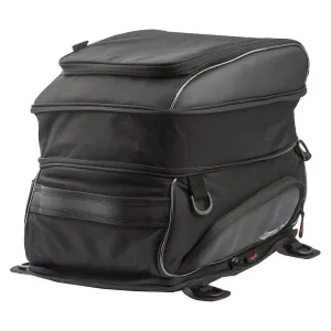 Fly Street Street Tail Bag