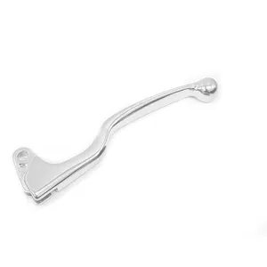 Forged Clutch lever Kawasaki KXF250/450 Tech7 (L3C007F)