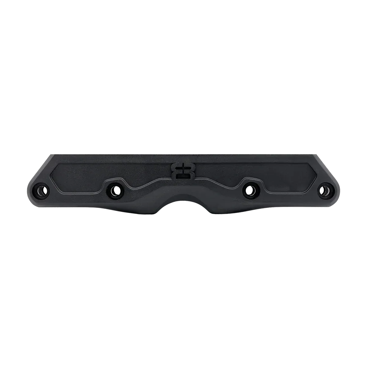 FR UFS Street Frame