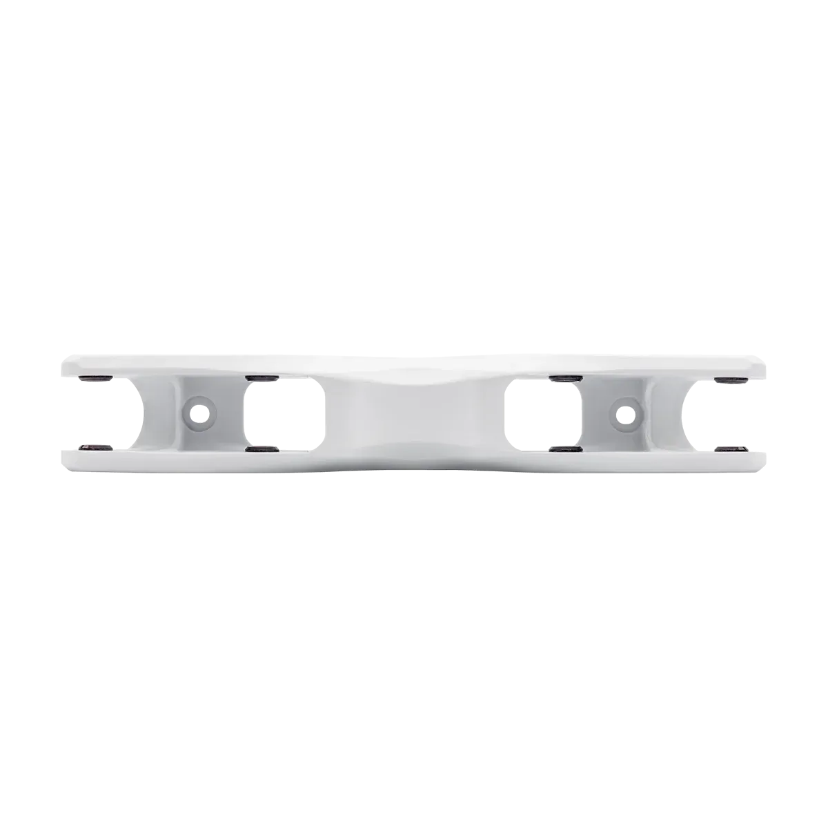 FR UFS Street Frame