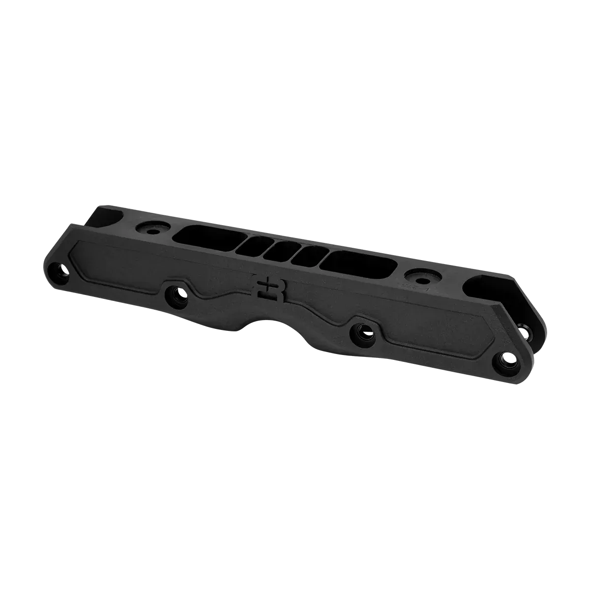FR UFS Street Frame