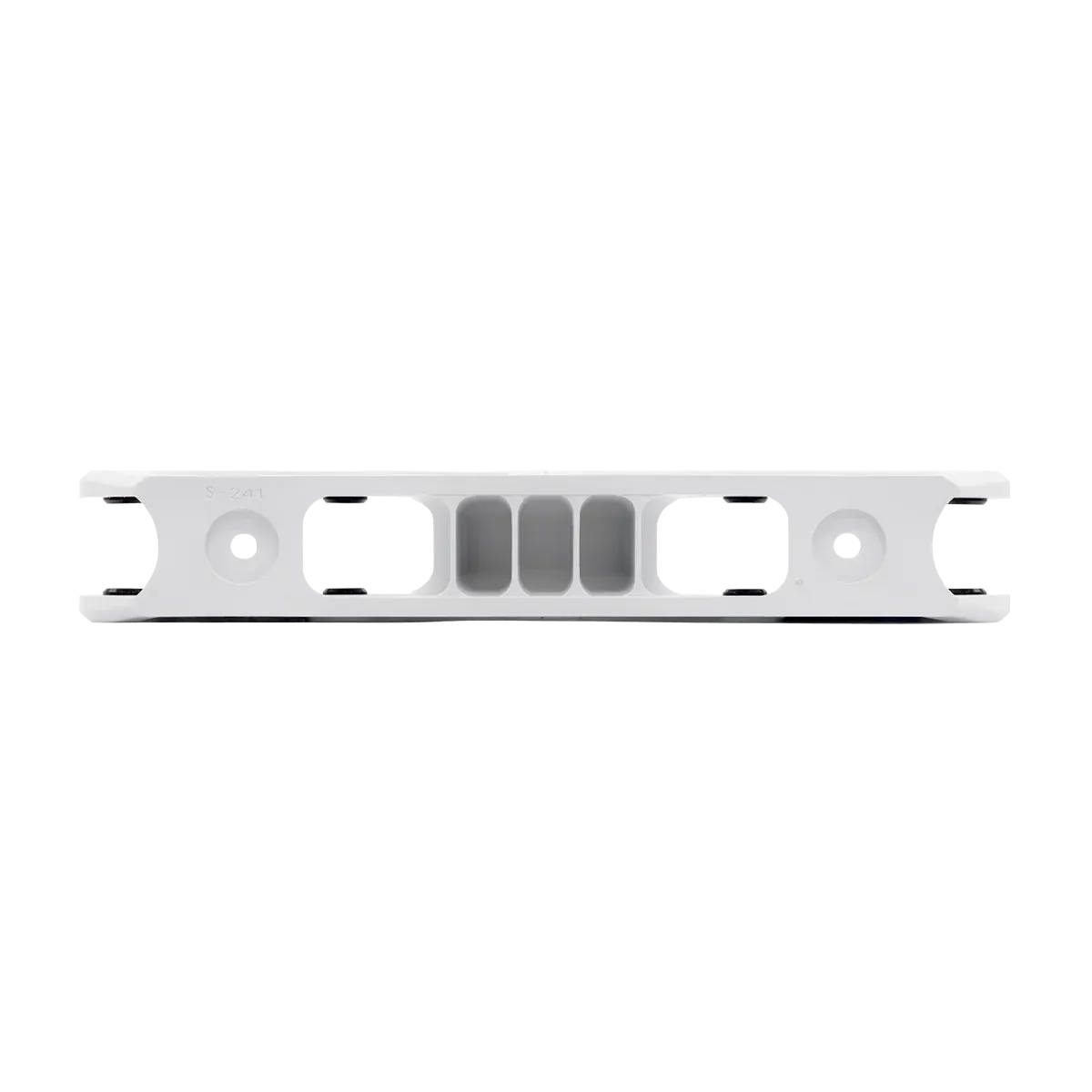 FR UFS Street Frame