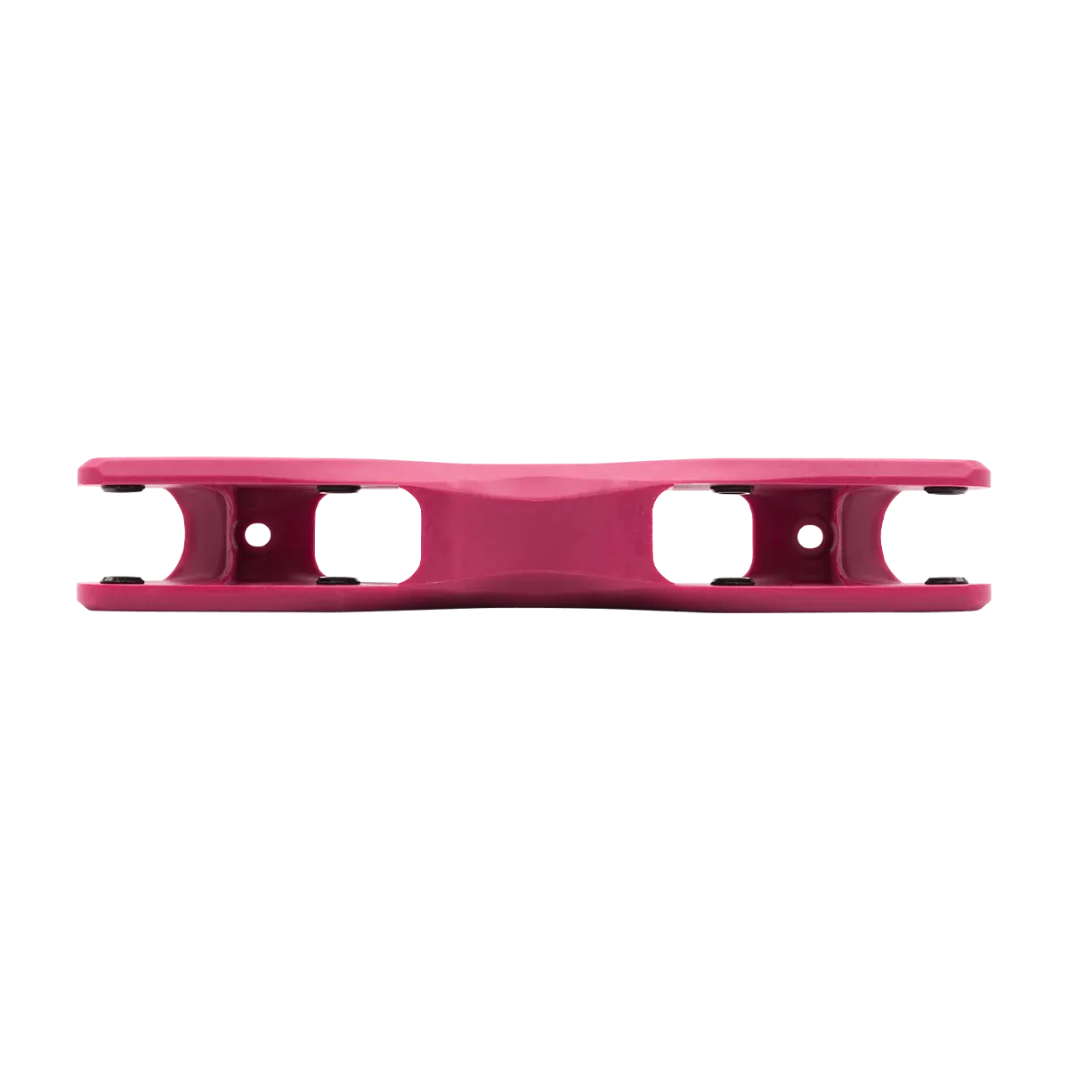 FR UFS Street Frame