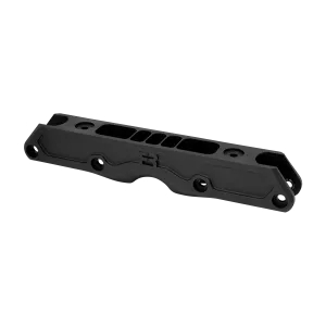 FR UFS Street Frame