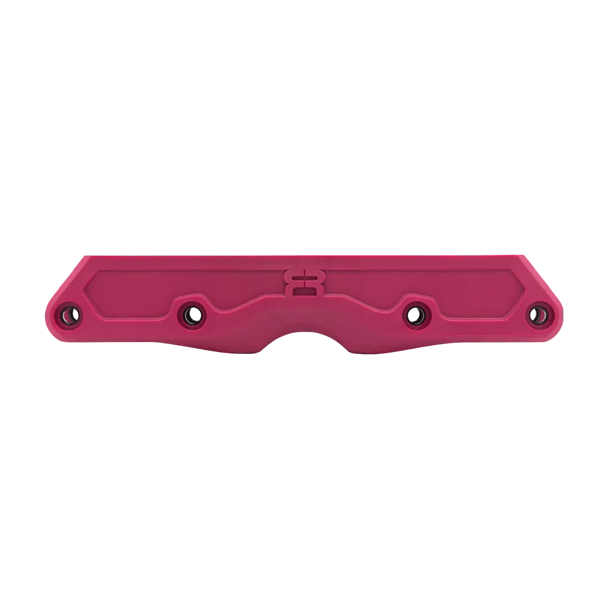 FR UFS Street Frame