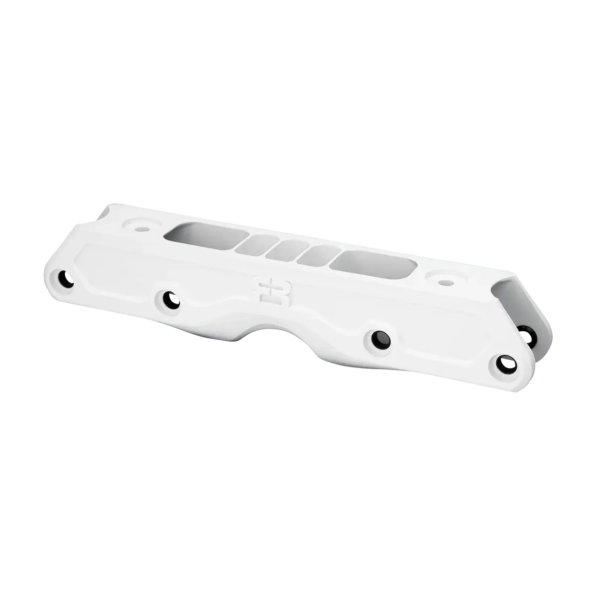 FR UFS Street Frame