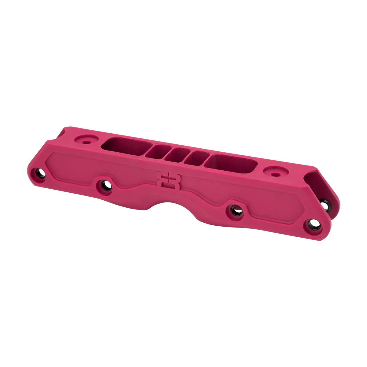 FR UFS Street Frame
