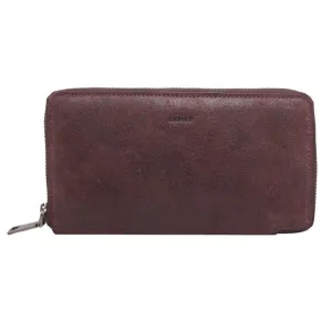 Franca Wallet by Latico Leather