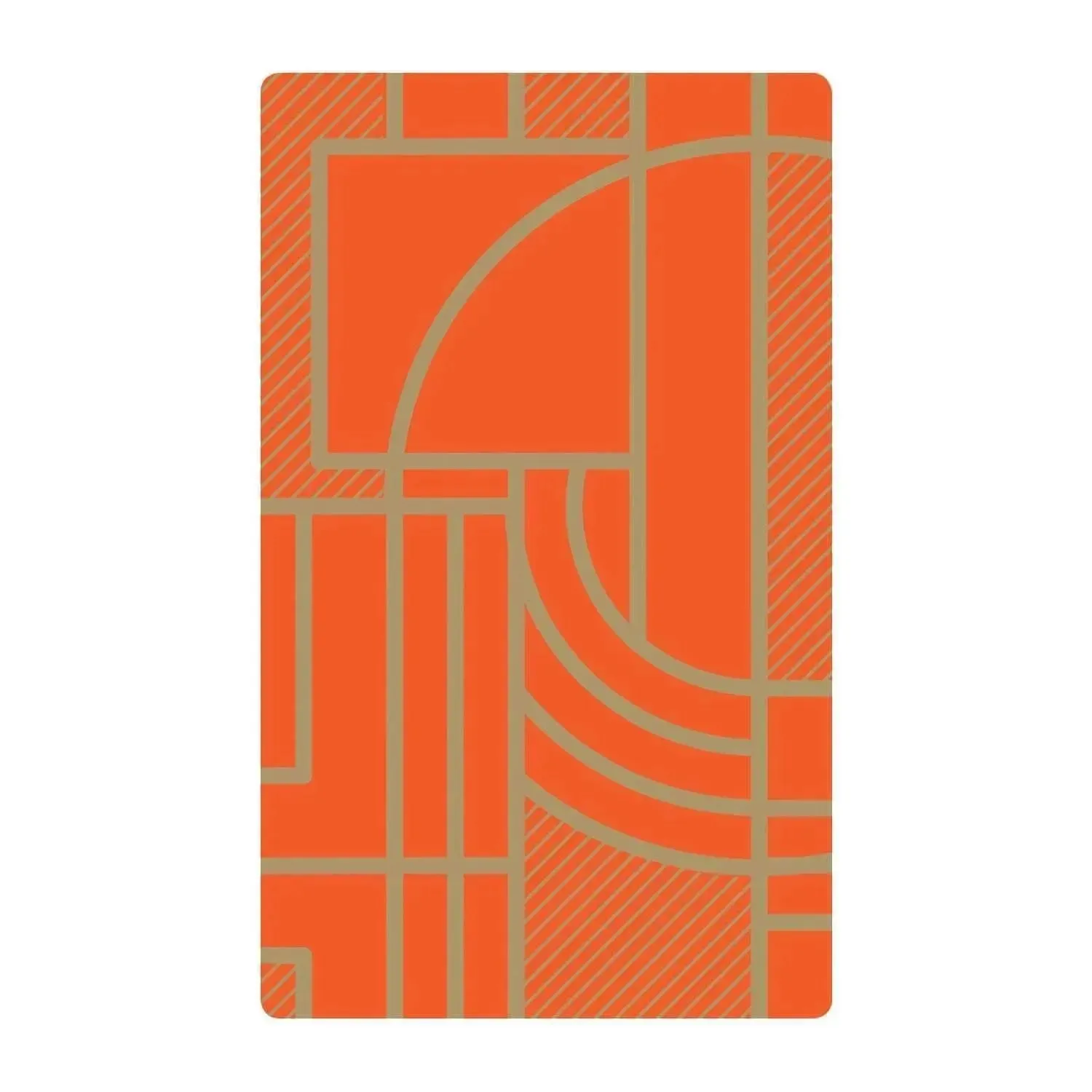 Frank Lloyd Wright Memory Game