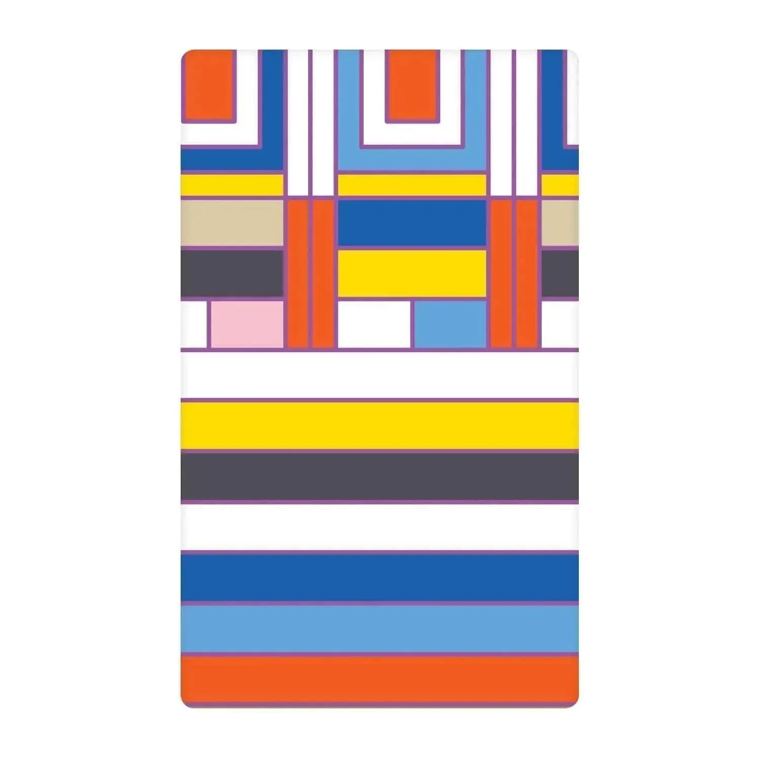 Frank Lloyd Wright Memory Game