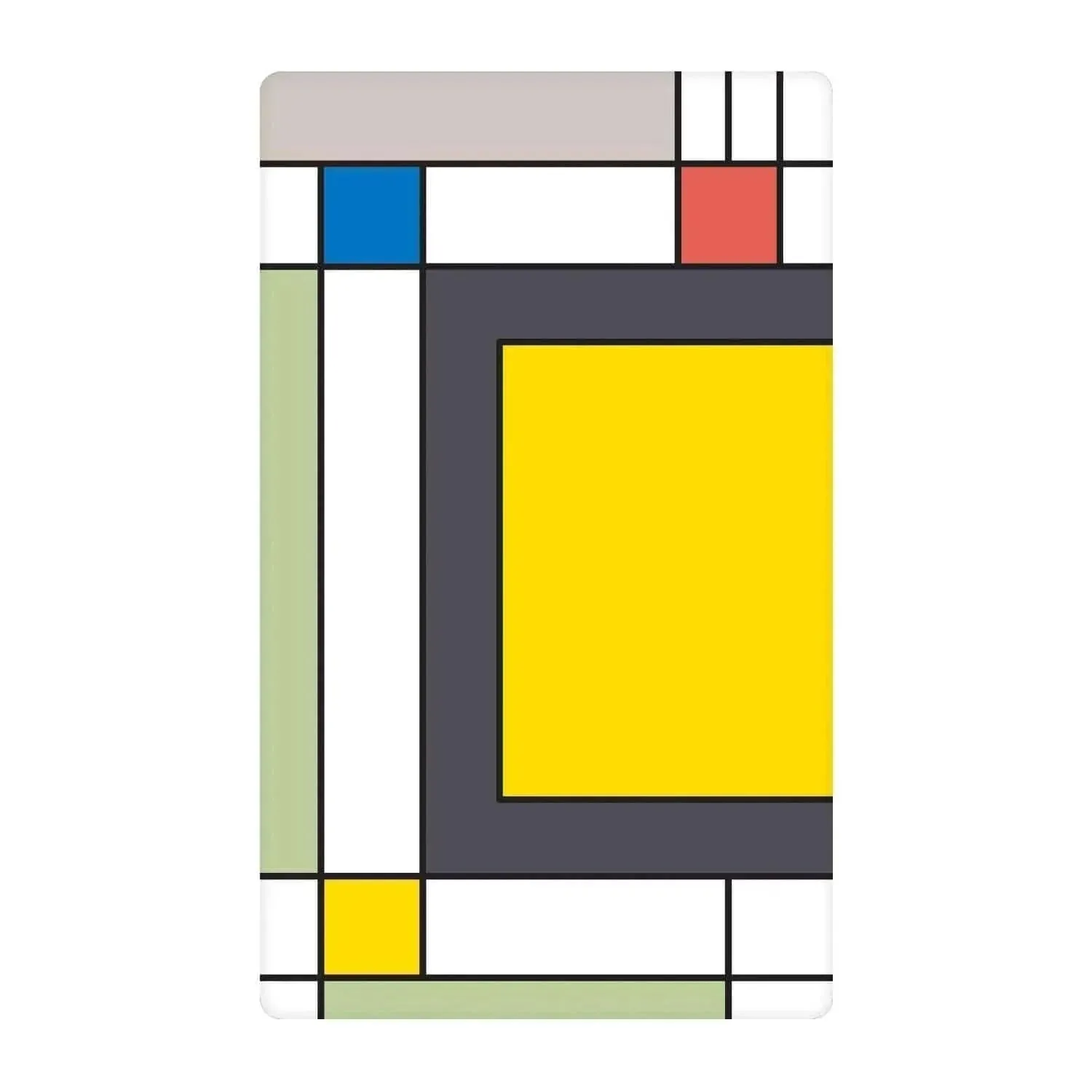 Frank Lloyd Wright Memory Game